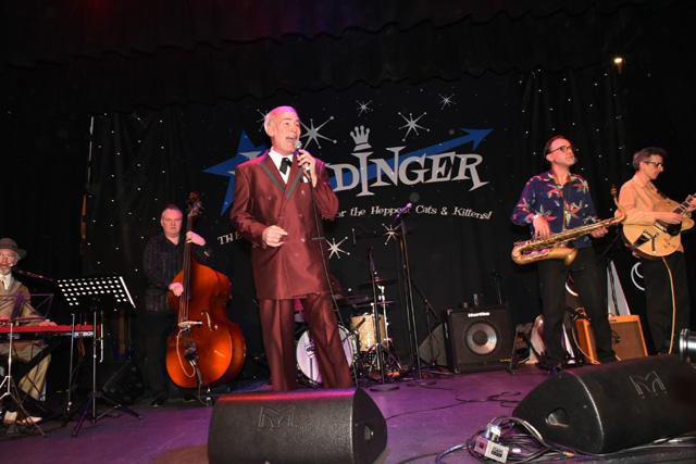 min 2019 04 07 Humdinger 245
